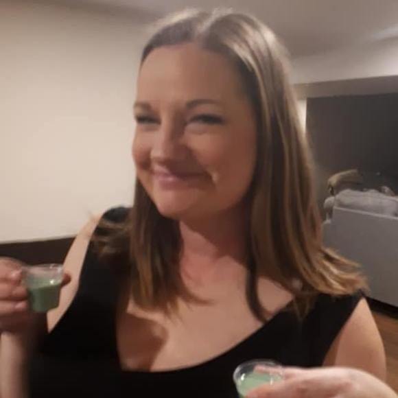 Meet your Posher, Jenifer - Picture 1 of 1